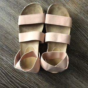 Madden Girl Espadrilles